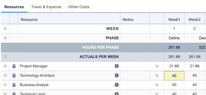https://thepsc.lightning.force.com/sfc/dist/version/renditionDownload?rendition=ORIGINAL_Png&versionId=068GB00000qfF6p&operationContext=DELIVERY&contentId=05TGB00002lksHh&page=0&d=/a/GB000004kI5i/_Z79WMI0fYykngd5nPBHkYw8XP2b7eOqhKbC6UxM2DU&oid=00DGB000001tLU3&dpt=null&viewId=