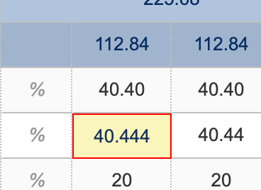 https://thepsc.lightning.force.com/sfc/dist/version/renditionDownload?rendition=ORIGINAL_Png&versionId=068GB00000qfF74&operationContext=DELIVERY&contentId=05TGB00002lksI6&page=0&d=/a/GB000004kI5s/ef4tC6UCpXpLmnpScJkpe1ajxymhB6Ug1ZA.EgAL1kg&oid=00DGB000001tLU3&dpt=null&viewId=