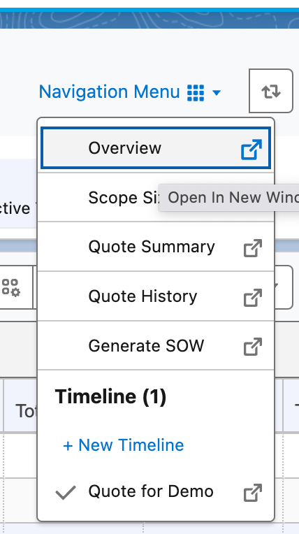 https://thepsc.lightning.force.com/sfc/dist/version/renditionDownload?rendition=ORIGINAL_Png&versionId=068GB00000qfF7O&operationContext=DELIVERY&contentId=05TGB00002lksIz&page=0&d=/a/GB000004kI6H/ODGphB9o4BwGTpBWttT3ljzXsMTQcuWmuEfBQ3XDTbU&oid=00DGB000001tLU3&dpt=null&viewId=
