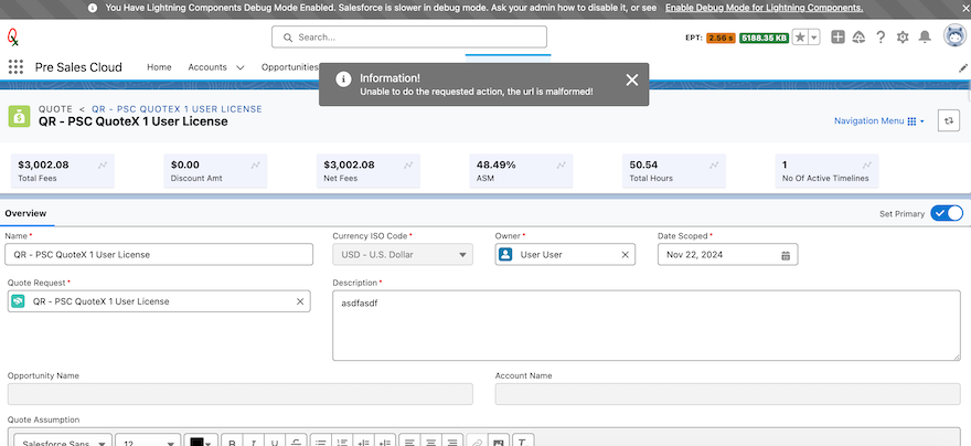 https://thepsc.lightning.force.com/sfc/dist/version/renditionDownload?rendition=ORIGINAL_Png&versionId=068GB00000qfF7Y&operationContext=DELIVERY&contentId=05TGB00002lksJE&page=0&d=/a/GB000004kI6N/nx4hhYRjNCuv_vLDcDR5Pw61hySY8nuAqQUc1GD8SCs&oid=00DGB000001tLU3&dpt=null&viewId=