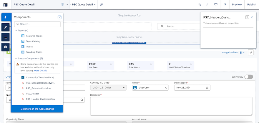 https://thepsc.lightning.force.com/sfc/dist/version/renditionDownload?rendition=ORIGINAL_Png&versionId=068GB00000qfF7Z&operationContext=DELIVERY&contentId=05TGB00002lksJY&page=0&d=/a/GB000004kI6W/2nxuQvIaBCdE6UBz0ixUUZN9G_yS7B6xAyb2BT1Uriw&oid=00DGB000001tLU3&dpt=null&viewId=