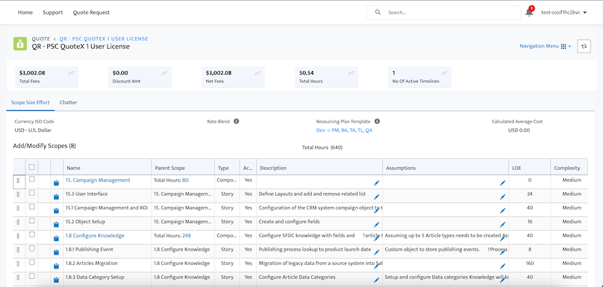 https://thepsc.lightning.force.com/sfc/dist/version/renditionDownload?rendition=ORIGINAL_Png&versionId=068GB00000qfF7e&operationContext=DELIVERY&contentId=05TGB00002lksK2&page=0&d=/a/GB000004kI6b/yHCOFQsZWK4.6E854e_aLu1gHhDek7gYYKH4DLtRPYg&oid=00DGB000001tLU3&dpt=null&viewId=
