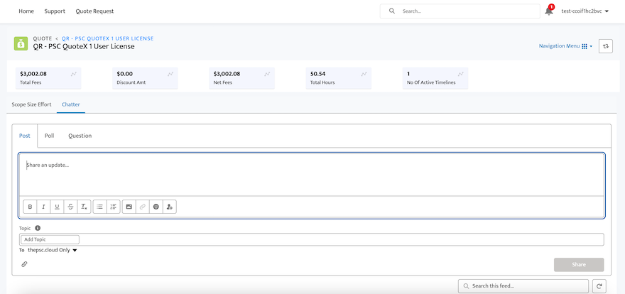 https://thepsc.lightning.force.com/sfc/dist/version/renditionDownload?rendition=ORIGINAL_Png&versionId=068GB00000qfF7s&operationContext=DELIVERY&contentId=05TGB00002lksKC&page=0&d=/a/GB000004kI6S/7AmDAP3qQyy4Af21KhDBOtkNBOUBnBcqIeNYvl8LQ3I&oid=00DGB000001tLU3&dpt=null&viewId=