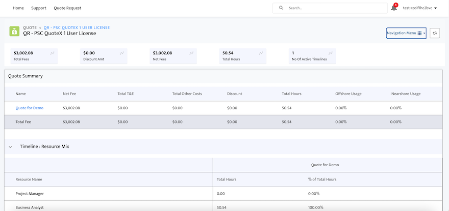 https://thepsc.lightning.force.com/sfc/dist/version/renditionDownload?rendition=ORIGINAL_Png&versionId=068GB00000qfF7x&operationContext=DELIVERY&contentId=05TGB00002lksKR&page=0&d=/a/GB000004kI6g/gvrLeYsWqusRspbdbnfQ_3TXkpC5AtQ5OwddJ.js2g8&oid=00DGB000001tLU3&dpt=null&viewId=