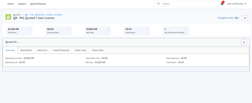 https://thepsc.lightning.force.com/sfc/dist/version/renditionDownload?rendition=ORIGINAL_Png&versionId=068GB00000qfF87&operationContext=DELIVERY&contentId=05TGB00002lksKb&page=0&d=/a/GB000004kI6P/hu_hYBhJITNEJ3hYyVrPTQMSZreT_UUEk5CYurbHOf4&oid=00DGB000001tLU3&dpt=null&viewId=