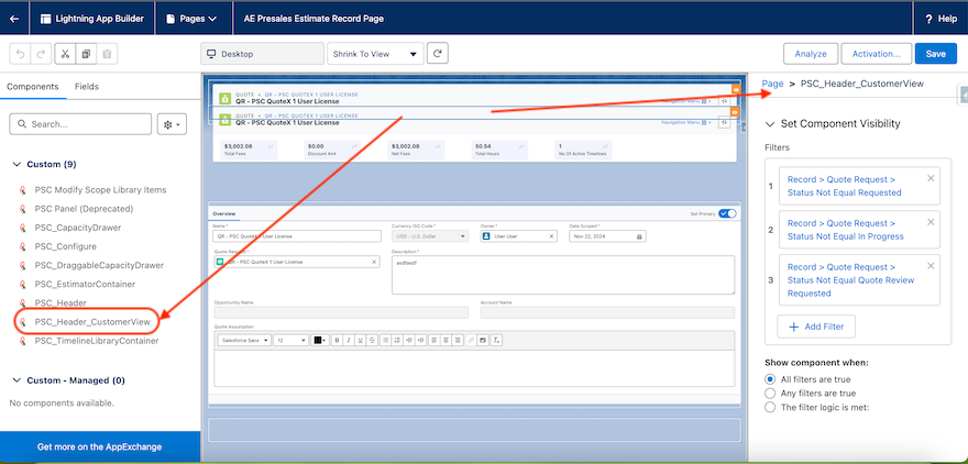 https://thepsc.lightning.force.com/sfc/dist/version/renditionDownload?rendition=ORIGINAL_Png&versionId=068GB00000qfF7d&operationContext=DELIVERY&contentId=05TGB00002lksJJ&page=0&d=/a/GB000004kI6R/61zqSKXJTZgVi1IYB0H99k5_RwSCB.96AbkRqzHq9Wo&oid=00DGB000001tLU3&dpt=null&viewId=