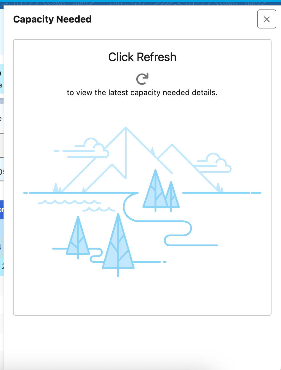 https://thepsc.my.salesforce.com/sfc/dist/version/renditionDownload?rendition=ORIGINAL_Png&versionId=068GB00000tQiDK&operationContext=DELIVERY&contentId=05TGB00002uUqkD&page=0&d=/a/GB000004kJSL/7UpaMPe5eJAUS6o8.pACrtouIntuNG41iDpB17uzCEA&oid=00DGB000001tLU3&dpt=null&viewId=