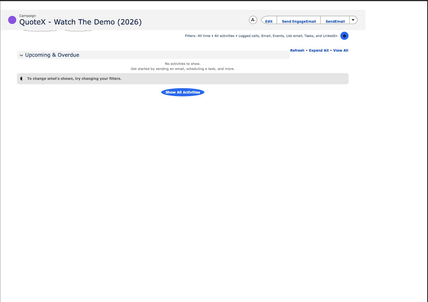 Sample CSS selector PDF